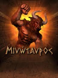 Minotaur